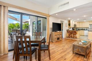 Big Island Royal Sea Cliff 401 by Coldwell Banker Island Vacations - Kailua-Kona - 8