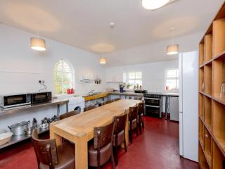 YHA Coniston Coppermines - Coniston - 1