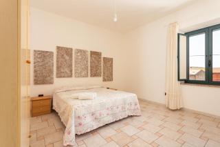 La Casa Rosa Di Rita E Franco - Scano Montiferro - 9