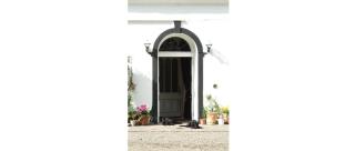Thrumster House - Wick - 7