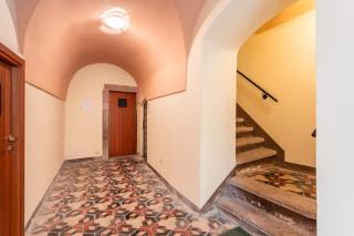 Il Palazzo Storico - Bosa - 9