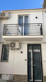 La casa di Eva - Avola - 2