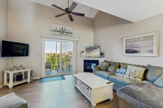 Bethany Bay --- 30381 Crowley Drive Unit #318 - Ocean View - 9