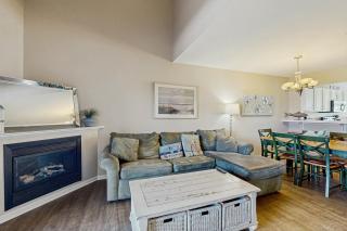 Bethany Bay --- 30381 Crowley Drive Unit #318 - Ocean View - 4