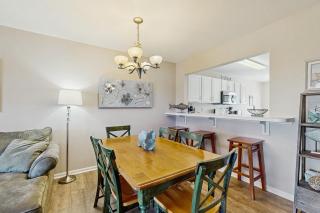 Bethany Bay --- 30381 Crowley Drive Unit #318 - Ocean View - 3
