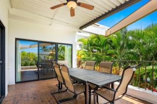 Big Island Royal Sea Cliff 401 by Coldwell Banker Island Vacations - Kailua-Kona - 2