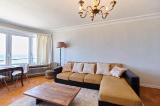 Paris 9D - Ostend - 0