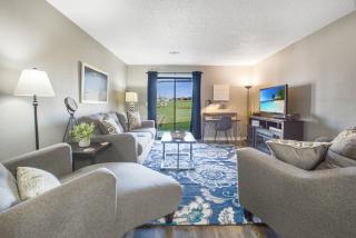 Walkin/Pools/Hot Tub/Golf Front/Lake Resort Beauty - Branson - 9