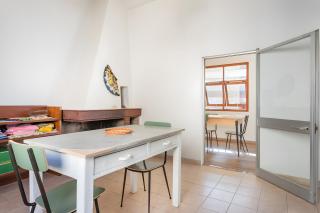 Domo Mea - La Tua Casa In Sardegna - 4