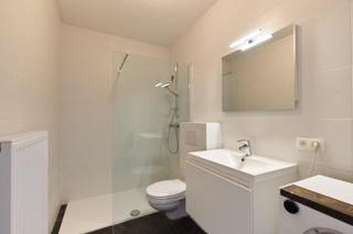 Paris 9D - Ostend - 7