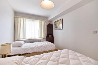 Paris 9D - Ostend - 5