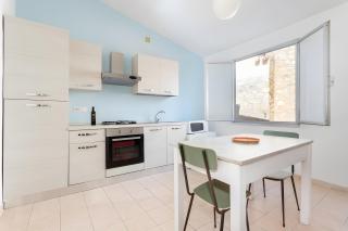 Domo Mea - La Tua Casa In Sardegna - Cuglieri - 3