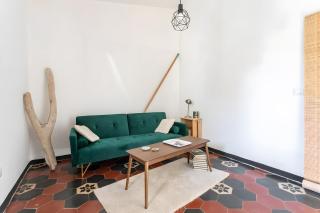 Domo Mea - La Tua Casa In Sardegna - Cuglieri - 8