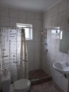 Ray-Jana Appartement - Julianadorp - 7