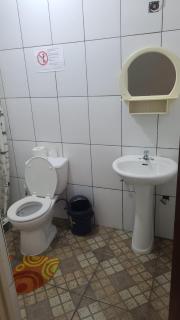 Ray-Jana Appartement - Julianadorp - 4
