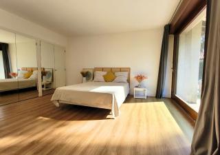 ROSES - Villa d'architecte de plain-pied - Soorts-Hossegor - 6