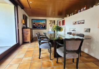 ROSES - Villa d'architecte de plain-pied - Soorts-Hossegor - 7