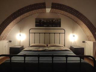 Casa Traiano - Benevento - 0