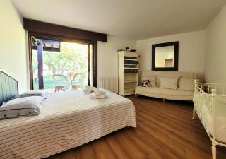 ROSES - Villa d'architecte de plain-pied - Soorts-Hossegor - 5