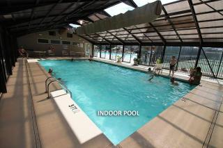 Walkin/Pools/Hot Tub/Golf Front/Lake Resort Beauty - 6