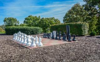 Walkin/Pools/Hot Tub/Golf Front/Lake Resort Beauty - Branson - 8