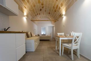 Dimora del Sud - Monopoli - 0