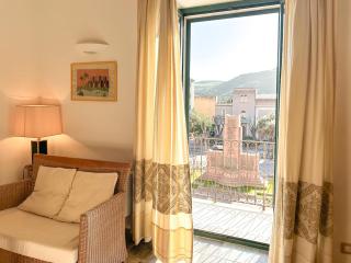 Le Residenze In Piazza - Bosa - 8