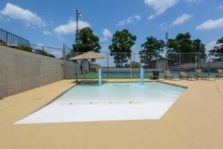 Walkin/Pools/Hot Tub/Golf Front/Lake Resort Beauty - Branson - 2