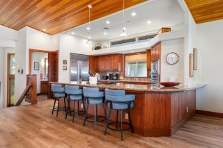 Big Island Villages at Mauna Lani Resort 325 by Coldwell Banker Island Vacations - Waikoloa - 6