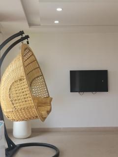 Apartment - Lahore - 0