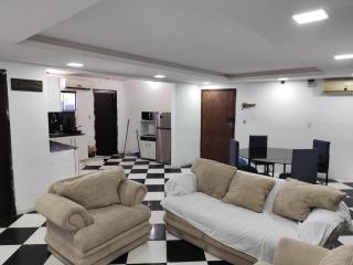 Dpto Ledesma - 7