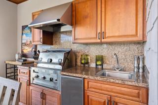 Big Island Villages at Mauna Lani Resort 325 by Coldwell Banker Island Vacations - Waikoloa - 2