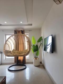 Apartment - Lahore - 3