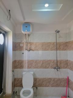 Apartment - Lahore - 2