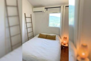 Esprit du Sud Les 4 Mousquetaires - Roquebrune-sur-Argens - 3