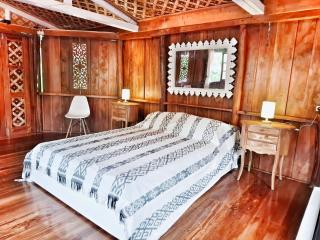 Manoa, boutique Villas and Spa - 6