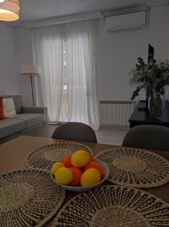 Casa AFAN - 3