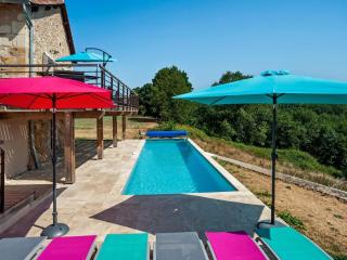 Le petit Perigord - Fouleix - 0