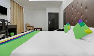 Exotica Service Apartment Opp Sec-62 Noida - Ghaziabad - 5