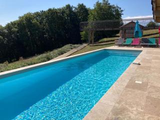 Le petit Perigord - Fouleix - 8
