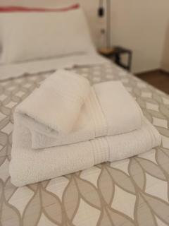 Realia Home - Trani - 6