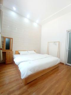Villa Dạ Thảo - 4