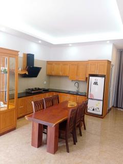 Villa Dạ Thảo - 2
