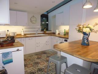 Wonderful Picturesque Countryside Cottage - Bloxham - 9