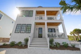 Meeting St 17 - Gulf Shores - 9