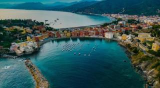 Raggio di Sole - Sestri Levante - 8