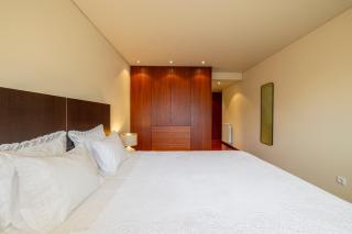 Panoramic City View Apartment - Guimarães - Guimarães - 6