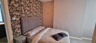 1BD Winter Garden Gem Close To The Beach - 6