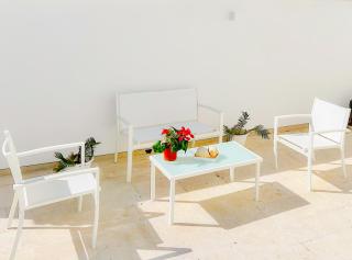L'Ancora appartamenti 5 - Giovinazzo - 5