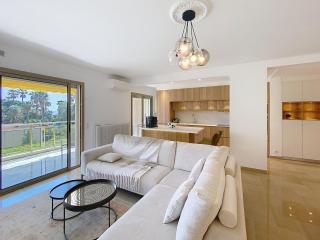 Superbes prestations terrasse piscine mer 350L - Cannes - 4